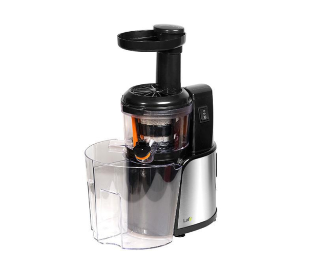 LAFE SWP-002 - 1388956 - zdjęcie 6